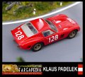 1964 - 128 Ferrari 250 GTO - Starter 1.43 (3)